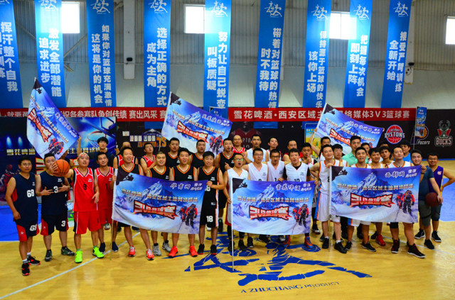 奥地利VS约旦直播_奥地利VS约旦免费无插件高清直播视频_2026世界杯奥地利VS约旦全程直播 瑞典直播免费视频直播