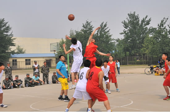阿根廷VS阿尔及利亚直播_阿根廷VS阿尔及利亚高清无插件免费直播_世界杯淘汰赛直播 阿根廷VS阿尔及利亚直播_阿根廷VS阿尔及利亚高清无插件免费直播_世界杯淘汰赛直播