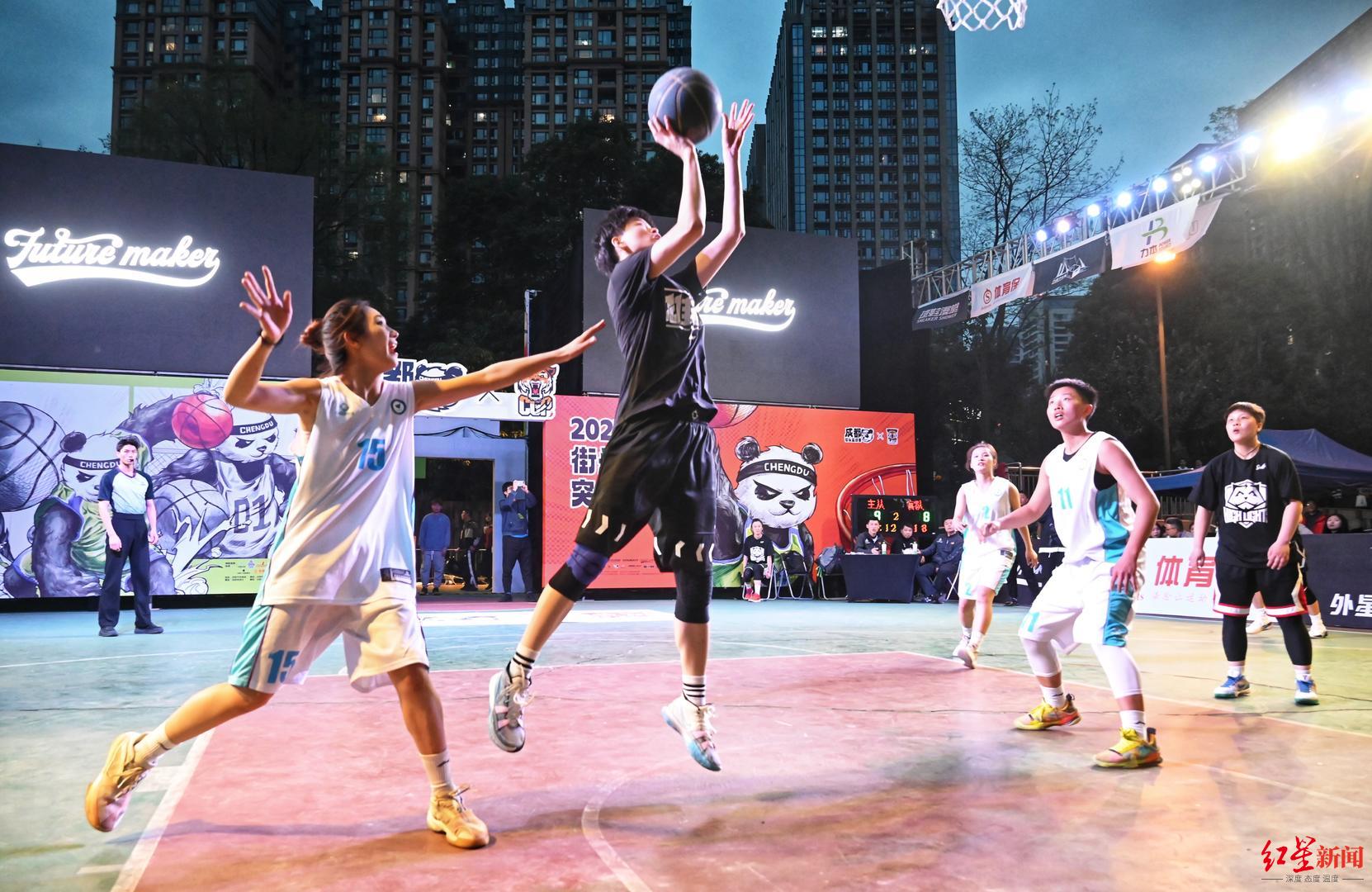 奥地利VS约旦直播_奥地利VS约旦无插件高清免费直播入口_
        </div>
        <div class=