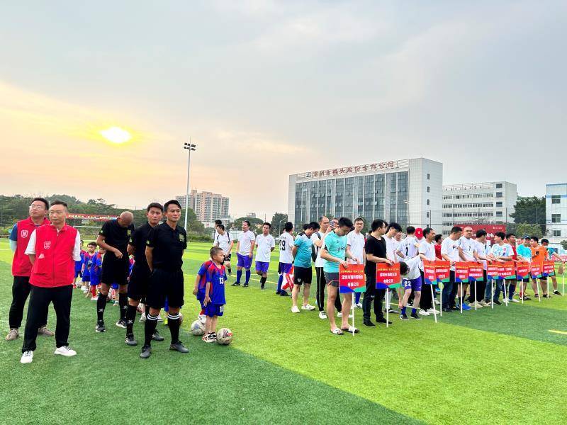 乌兹别克斯坦VS哥伦比亚直播_乌兹别克斯坦VS哥伦比亚无插件高清免费直播_实时乌兹别克斯坦对哥伦比亚高清直播