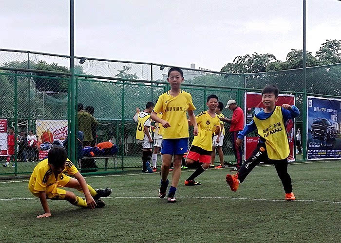 捷克VS南非直播_捷克VS南非高清直播免费观看无插件_⚽韩国VS捷克世界杯在线直播 捷克VS南非直播_捷克VS南非高清直播免费观看无插件_⚽韩国VS捷克世界杯在线直播