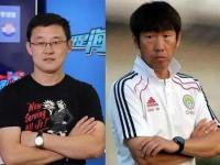 墨西哥VS韩国直播_墨西哥VS韩国直播免费观看无插件高清_美加墨墨西哥队vs韩国在线观看