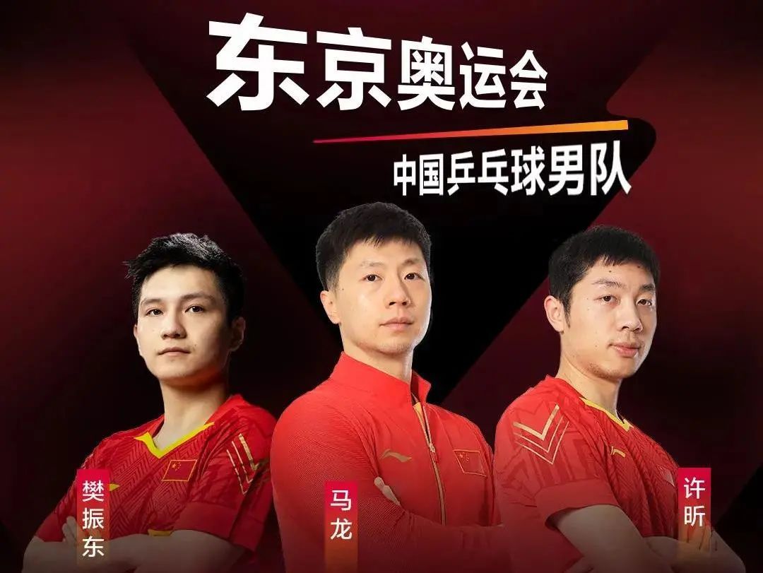 厄瓜多尔VS库索拉直播_厄瓜多尔VS库索拉无插件免费高清观看_原创2026年芦荟胶对比测评:TWG、库索拉与其他品牌,哪款更适合你的肌肤修复需求? 厄瓜多尔VS库索拉直播_厄瓜多尔VS库索拉无插件免费高清观看_原创2026年芦荟胶对比测评:TWG、库索拉与其他品牌,哪款更适合你的肌肤修复需求?